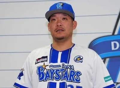 筒香離脱でDeNAのサードはどうなるの？