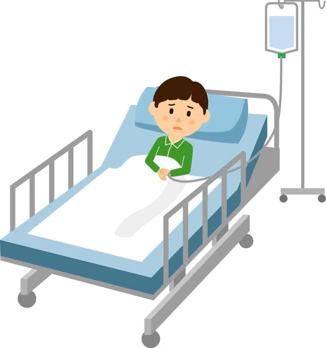 病気の子供「明日の試合でホームラン打ったら僕手術するよ！」←これで打ちそうな選手