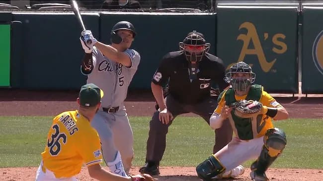 村上二試合連続第7号ホームラン！！！！！！！！！！！！！！！！！！！」