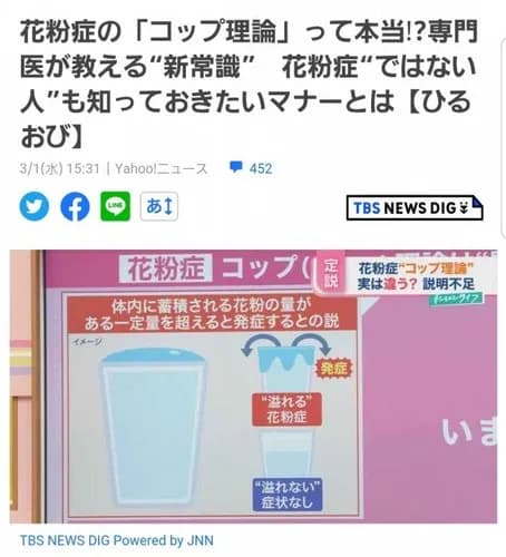 【悲報】ゆゆうたさん、小麦アレルギーが発覚し咽び泣く「これから何食って生きればええねん」・・・・・・・・・