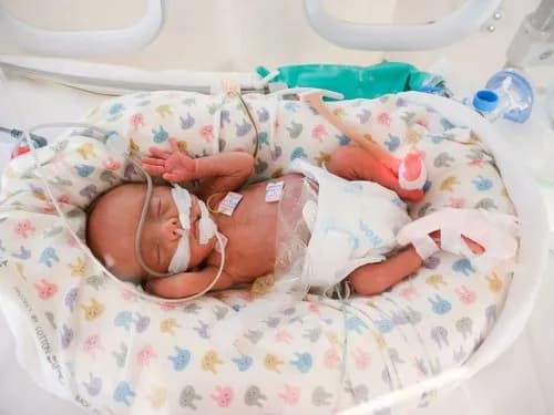 【朗報】少子化を解決する方法、ついに見つかるｗｗｗｗｗｗｗｗｗｗ