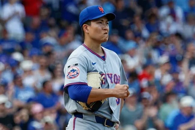 千賀滉大 4先発 0勝3敗 防御率8.83 被打率.319 K/BB2.20 WHIP1.90