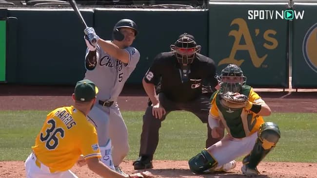 村上ムネ様は.200 40本なら許されるんか？