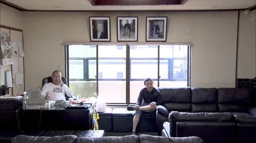 【悲報】ヤクザさん、入って向いてなくても簡単には辞められないｗｗｗｗｗｗｗｗｗｗ