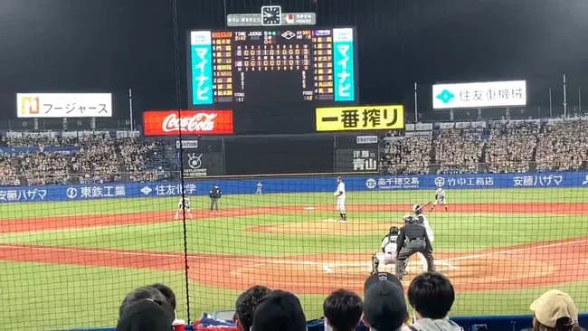 昨日のY-泉口の守備ＷＷＷＷＷＷＷＷＷＷＷＷＷＷＷＷＷＷＷＷＷＷＷＷ