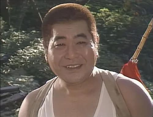 【悲報】裸の大将←昭和だから許されてたけど今なら一発アウトな模様ｗｗｗｗｗｗｗｗｗｗ