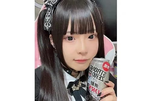 【悲報】ゼパさん(享年26)さユりさん(享年28)←こういう「死因非公開」の若手アーティスト・・・・・・・・・