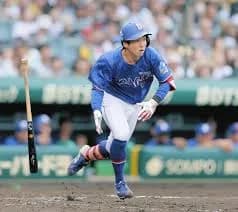 【来週から】中日ファン集合【頑張れ】4/19