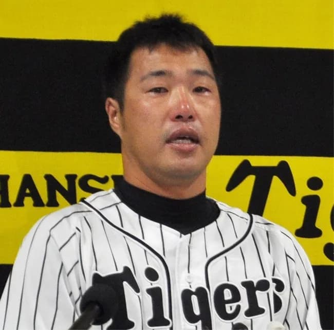 【悲報】《活動自粛を発表》元阪神・関本賢太郎が関与した「250億円投資トラブル」ｗｗｗｗｗｗｗ