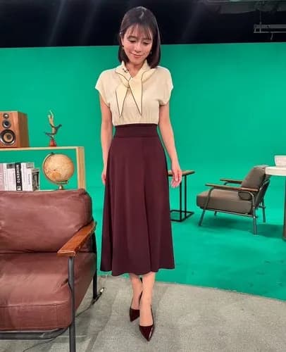 【悲報】釈由美子さん、また新しいバージョンにアップデートされてしまうｗｗｗｗｗｗｗｗｗｗ