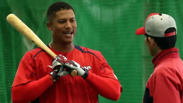 カープ打線22安打19得点で阪神に圧勝！ラミレス4安打7打点！田村4安打2打点！西川篤＆末包猛打賞！名原5出塁！【広島19-3阪神/2軍試合結果】