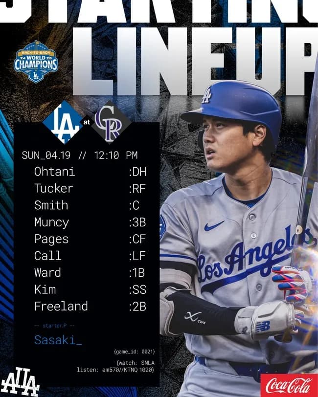 4(三)マンシー　7(一)ウォード