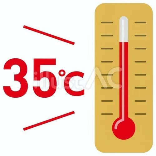 【悲報】日本「冬が終わったので夏です」ワイ「四季は？」・・・・・・・・・