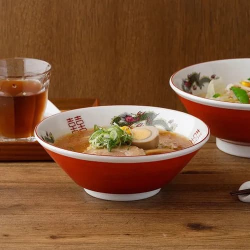 【困惑】ラーメンのスープ飲まない←分かる 蕎麦のツユ飲まない←！！！？？ｗｗｗｗｗｗｗｗｗｗ