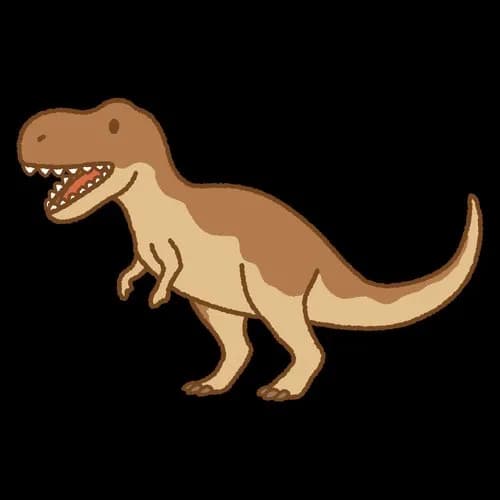 【悲報】ワイ、水筒で水飲むときに左手がティラノサウルスになってしまうｗｗｗｗｗｗｗｗｗｗ