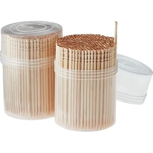 吹奏楽部の顧問、厳しすぎる指導をしてしまう