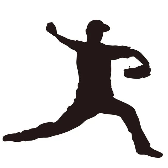 【悲報】データピッチャー「諦めろ…君がホームランを打てる確率…15%だ」