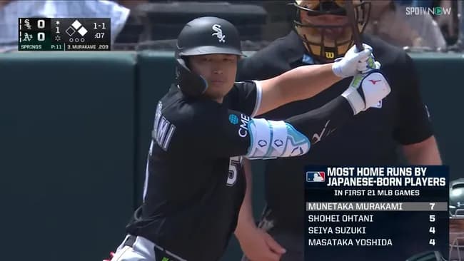 ドジャースは村上宗隆を獲るべきだったのか？