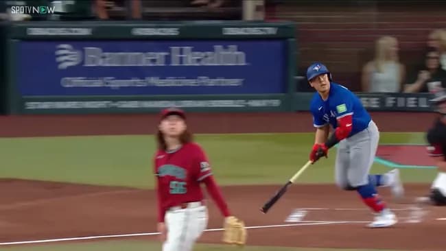 岡本「あの、3号打ちましたけど…」お前ら「…..」