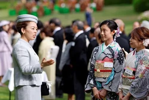【画像】最新の高木美帆さん