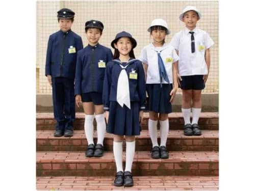 【悲報】安達のおばあちゃん「あいつ(義父)が怪しいんや」・・・・・・・・・