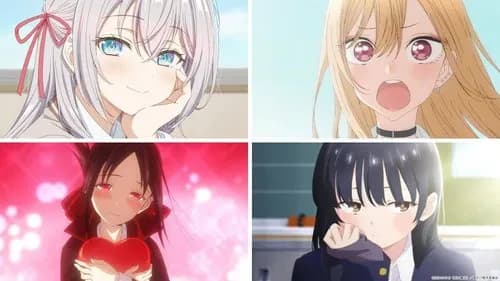 【激怒】欧米人「日中韓のアジア人はブサイクなのにゲームキャラは可愛い、なぜ？」ｗｗｗｗｗｗｗｗｗｗ