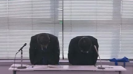 【悲報】｢教師として報告しないといけないと思った」記憶を無くすほど飲んだ後、2時間ほど安全運転し帰宅して処分