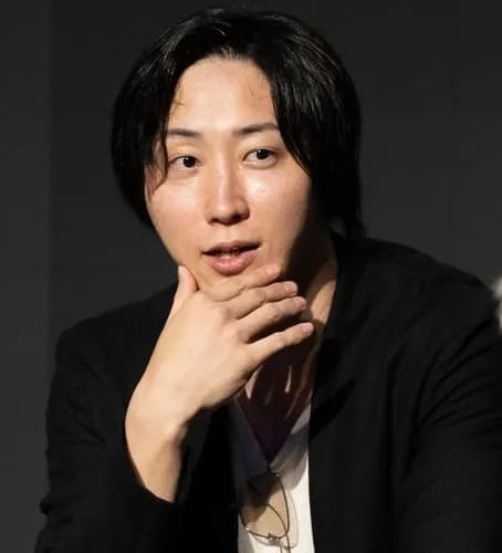 【悲報】溝口勇児さん「そこの彼女が1晩で稼ぐ額だけどどんな気持ち？ｗ」キャバ嬢「ｗ」ｗｗｗｗｗｗｗｗｗｗ