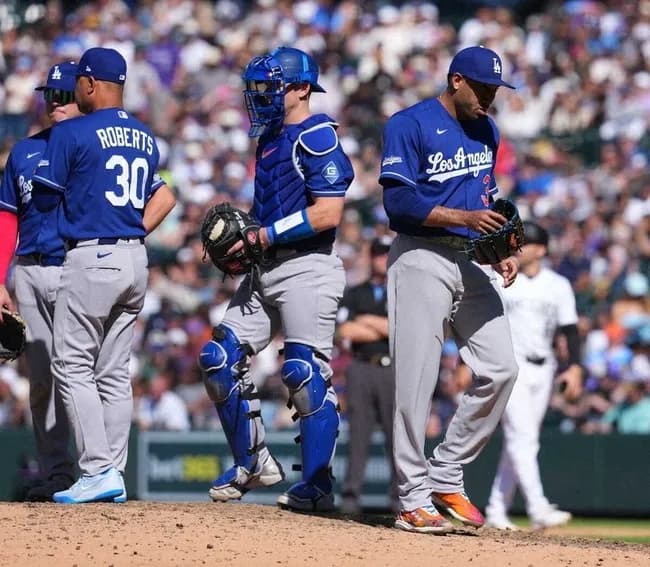 エドウィン・ディアス（年俸2300万ドル、防御率10.50）