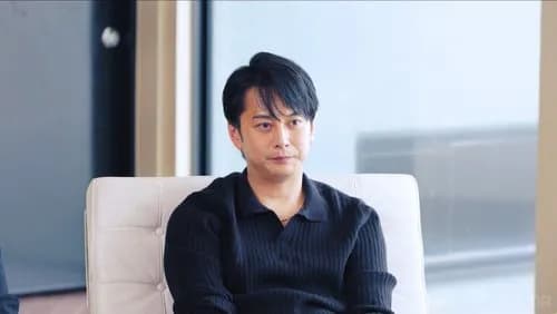 【困惑】石丸伸二さん、歴代彼女が学歴高い人ばかりだったとぶっちゃけてしまうｗｗｗｗｗｗｗｗｗｗ