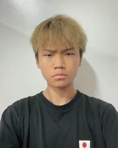 【悲報】ゆたぼんさん、辺野古ボート転覆事故の遺族批判に「絶対に風化させてはいけない！」「本当に左翼はクソ」・・・・・・・・・