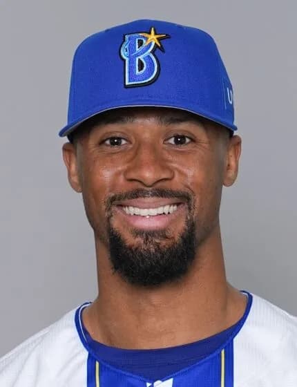 デュプランティエ抹消