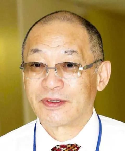 【野球】落合博満「日本は中6日だから120球」発言　球数制限の是非とは