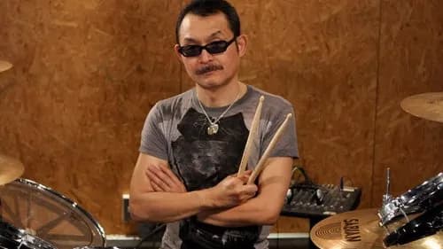 【悲報】元BOOWY高橋まことさん(72)、匿名アンチに「実名で来いや‼^_^。弱カス‼^_^。」とブチギレてしまうｗｗｗｗｗｗｗｗｗｗ