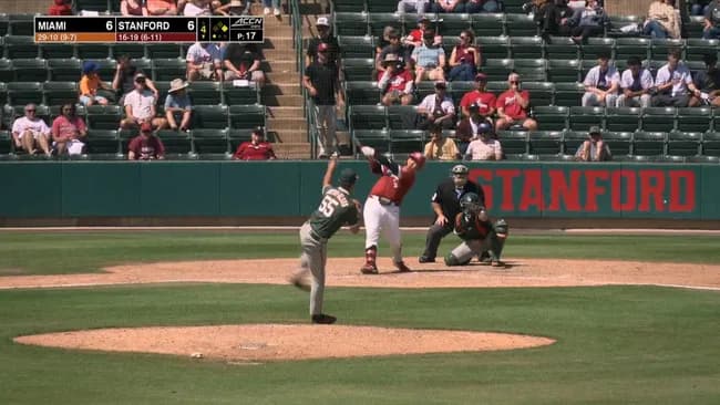 佐々木麟太郎、12号ホームランｗｗｗｗｗｗｗｗｗｗｗｗｗｗｗｗ