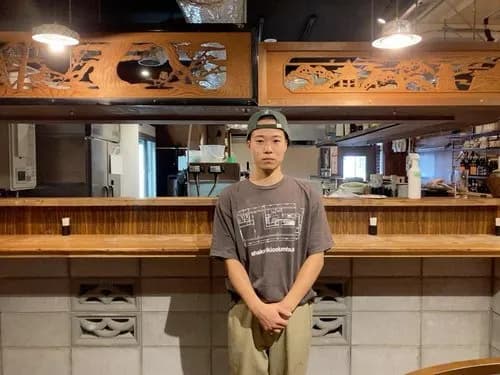 【朗報】日本の3大神歌詞「しゃかりきコロンブス」「サディスティックかき氷」、もう一つは？ｗｗｗｗｗｗｗｗｗｗ