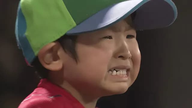 広島カープ(4月3勝10敗)←『燃ゆ4』をギリギリ回避できる段階。