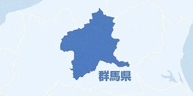 【悲報】バスの運転手、幼稚園児に「一時停止してない」と言われブチギレ。園児をバスから降ろして説教する