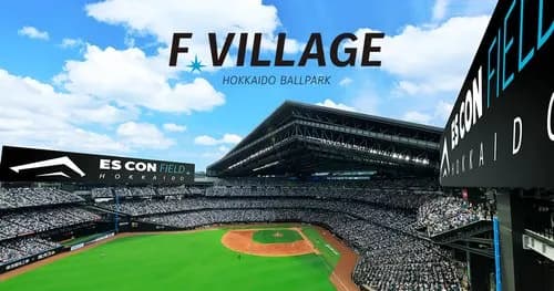 【衝撃】満塁一ゴロ、一塁手の送球がバッターの顔面を直撃して1点入ってしまう・・・・・・・・・