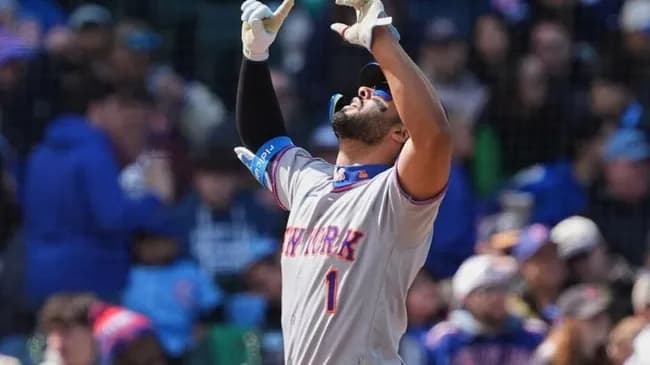 メッツ11連敗○○●○●●●○○○○●●●●●●●●●●●