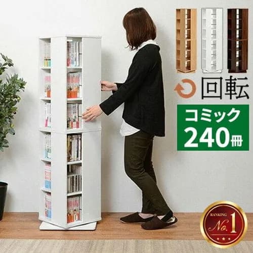 【悲報】海外犯罪者さん「日本の漫画はうちの国で売ってくれない！だから海賊版を買うしかない！」ｗｗｗｗｗｗｗｗｗｗ