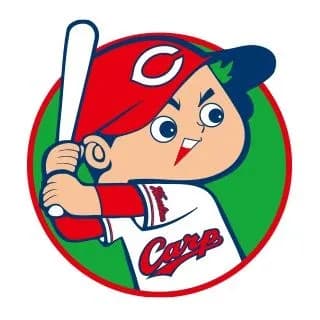 広島東洋カープ、史上まれに見るほどの低出塁率と貧打だったwwwwwwwwwwwwww