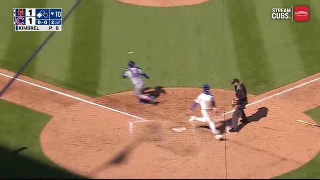 ニューヨーク・メッツ11連敗ｗｗｗｗｗｗｗｗｗｗｗｗｗｗｗｗｗｗｗｗｗｗｗｗｗｗｗｗｗｗｗｗｗｗｗｗｗｗｗｗｗｗ