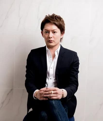 【悲報】三崎優太さん「キャバ嬢が異常に稼げる時代って全く笑えない」←これｗｗｗｗｗｗｗｗｗｗ