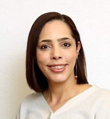 【悲報】フィフィさん、日本に同情「アメリカに物言えず可哀想と思われてる」ｗｗｗｗｗｗｗｗｗｗ