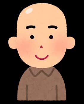 【超悲報】FCバルセロナさんボールとハゲを見間違ってしまうｗｗｗｗｗｗ