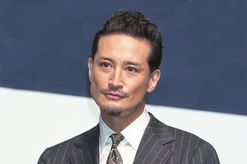 【議論】松岡昌宏さん「仙台の牛タン弁当もそりゃ匂い出るわな、でもそれ駅弁なのよ」ｗｗｗｗｗｗｗｗｗｗ