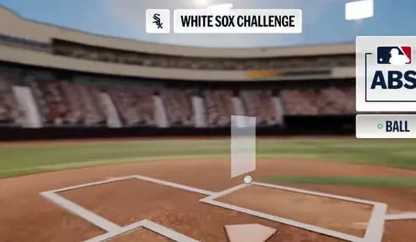 村上の選球眼wwwwwwwwwwwwww