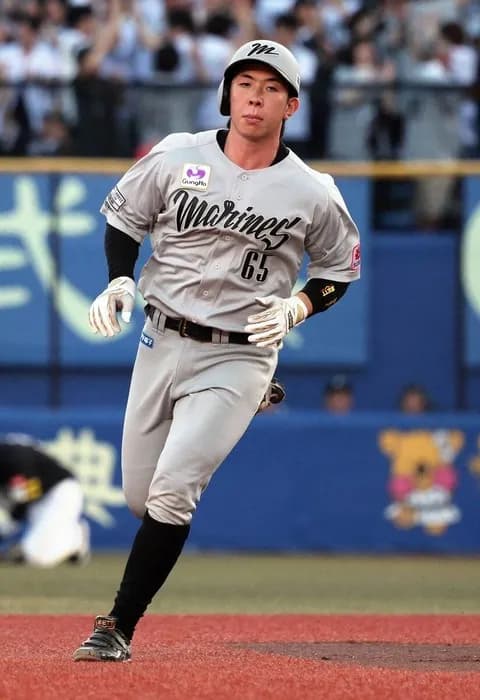 藤原西川寺地の後を打つのは誰が適任なんやろ