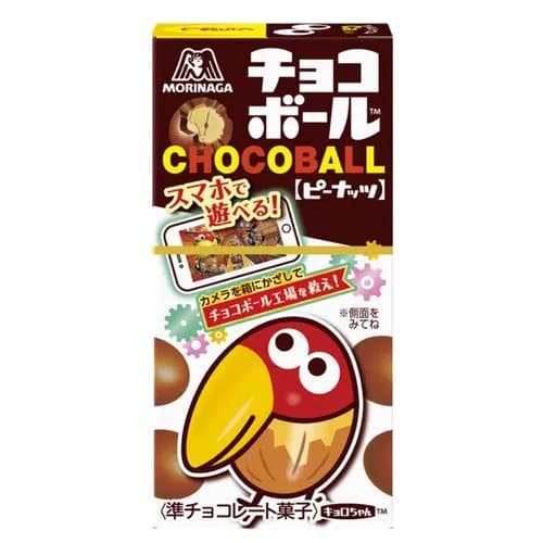 【悲報】知らないうちにバカ高くなってたものｗｗｗｗｗｗｗｗｗｗ